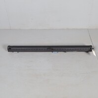 2003-2010 Porsche Cayenne Trunk Cargo Net 7L58616910 Black OEM Used