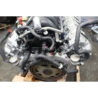 2003-2006 Porsche Cayenne 4.5 Engine Motor 131K Miles OEM