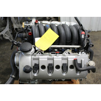 2003-2006 Porsche Cayenne 4.5 Engine Motor 131K Miles OEM