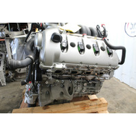 2003-2006 Porsche Cayenne 4.5 Engine Motor 131K Miles OEM