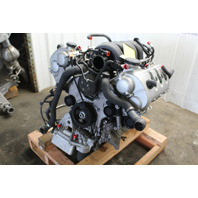 2003-2006 Porsche Cayenne 4.5 Engine Motor 131K Miles OEM