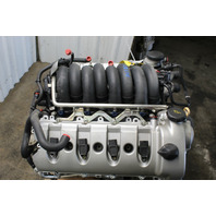 2003-2006 Porsche Cayenne 4.5 Engine Motor 131K Miles OEM