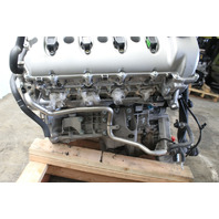 2003-2006 Porsche Cayenne 4.5 Engine Motor 131K Miles OEM