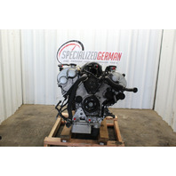 2003-2006 Porsche Cayenne 4.5 Engine Motor 131K Miles OEM