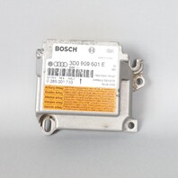 2004-2005 Porsche Cayenne 955 Air Bag Diagnostic Control Module OEM Used