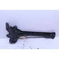 2005 Porsche Cayenne Hood Latch Support Bracket 7L0805799C OEM