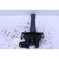 2005 Porsche Cayenne Hood Latch Support Bracket 7L0805799C OEM