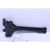 2005 Porsche Cayenne Hood Latch Support Bracket 7L0805799C OEM