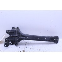 2005 Porsche Cayenne Hood Latch Support Bracket 7L0805799C OEM