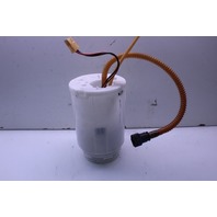 2005 Porsche Cayenne Fuel Pump