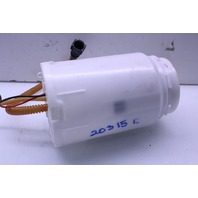 2005 Porsche Cayenne Fuel Pump