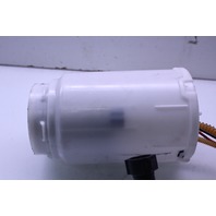 2005 Porsche Cayenne Fuel Pump
