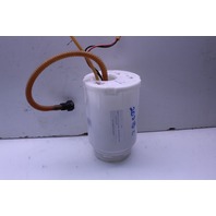 2005 Porsche Cayenne Fuel Pump