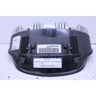 2003 BMW 330ci Speedometer Instrument Cluster OEM