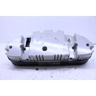 2003 BMW 330ci Speedometer Instrument Cluster OEM