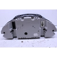 2003 BMW 330ci Speedometer Instrument Cluster OEM