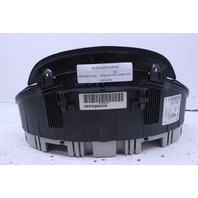 2003 BMW 330ci Speedometer Instrument Cluster OEM