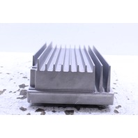 2011-2013 BMW 328i 335i M3 Coupe Amp Amplifier OEM