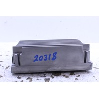 2011-2013 BMW 328i 335i M3 Coupe Amp Amplifier OEM