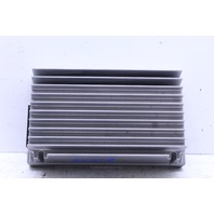 2011-2013 BMW 328i 335i M3 Coupe Amp Amplifier OEM