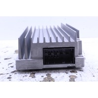2011-2013 BMW 328i 335i M3 Coupe Amp Amplifier OEM