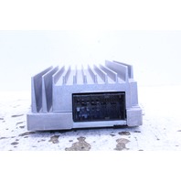 2011-2013 BMW 328i 335i M3 Coupe Amp Amplifier OEM
