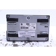 2011-2013 BMW 328i 335i M3 Coupe Amp Amplifier OEM