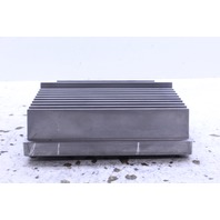 2011-2013 BMW 328i 335i M3 Coupe Amp Amplifier OEM