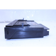 2012 BMW 135i 335i E82 Junction Box For Electronics OEM