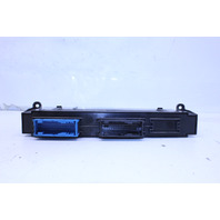 2012 BMW 135i 335i E82 Junction Box For Electronics OEM