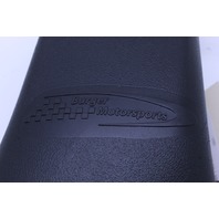 2012 BMW 335i Burger Motorsport Cold Air Intake N55 E82 OEM