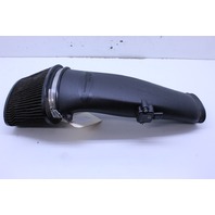 2012 BMW 335i Burger Motorsport Cold Air Intake N55 E82 OEM