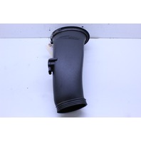 2012 BMW 335i Burger Motorsport Cold Air Intake N55 E82 OEM