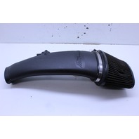 2012 BMW 335i Burger Motorsport Cold Air Intake N55 E82 OEM