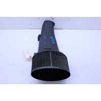 2012 BMW 335i Burger Motorsport Cold Air Intake N55 E82 OEM