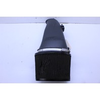 2012 BMW 335i Burger Motorsport Cold Air Intake N55 E82 OEM