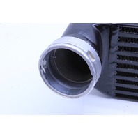 2012 BMW 335i 3.0 Yellow Speed Aftermarket Intercooler 02OCB0003EBK