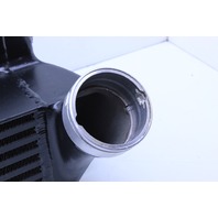 2012 BMW 335i 3.0 Yellow Speed Aftermarket Intercooler 02OCB0003EBK