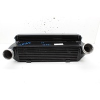 2012 BMW 335i 3.0 Yellow Speed Aftermarket Intercooler 02OCB0003EBK