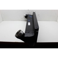 2012 BMW 335i 3.0 Yellow Speed Aftermarket Intercooler 02OCB0003EBK