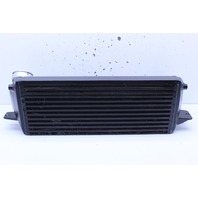 2012 BMW 335i 3.0 Yellow Speed Aftermarket Intercooler 02OCB0003EBK