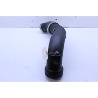 2010 2011 2012 2013 BMW 135i 335i N55 VRSF Downpipe Down Header Pipe OEM