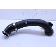 2010 2011 2012 2013 BMW 135i 335i N55 VRSF Downpipe Down Header Pipe OEM