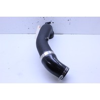 2010 2011 2012 2013 BMW 135i 335i N55 VRSF Downpipe Down Header Pipe OEM