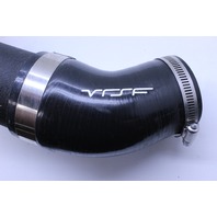 2010 2011 2012 2013 BMW 135i 335i N55 VRSF Downpipe Down Header Pipe OEM