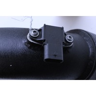 2010 2011 2012 2013 BMW 135i 335i N55 VRSF Downpipe Down Header Pipe OEM