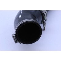 2010 2011 2012 2013 BMW 135i 335i N55 VRSF Downpipe Down Header Pipe OEM