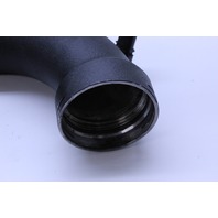 2010 2011 2012 2013 BMW 135i 335i N55 VRSF Downpipe Down Header Pipe OEM