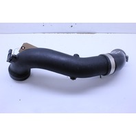 2010 2011 2012 2013 BMW 135i 335i N55 VRSF Downpipe Down Header Pipe OEM