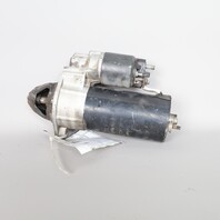 BMW 530i 540i 740i 840i M5 X5 Starter Motor 12411729981 OEM
